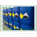 phosphoric acid fertilizer grade for sale
